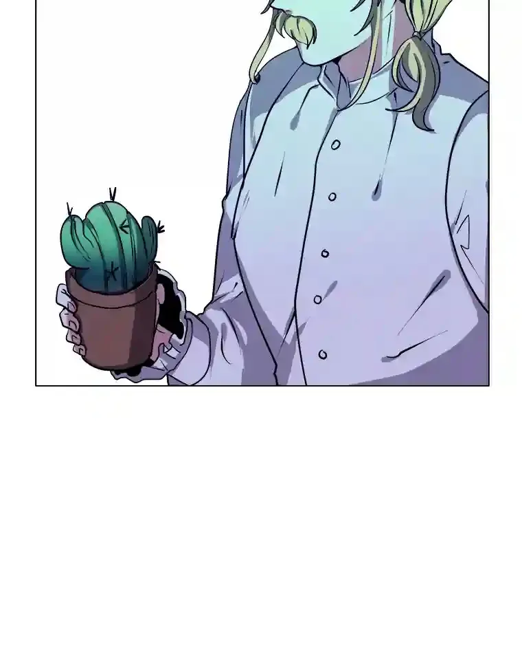 23.入我麾下吧78