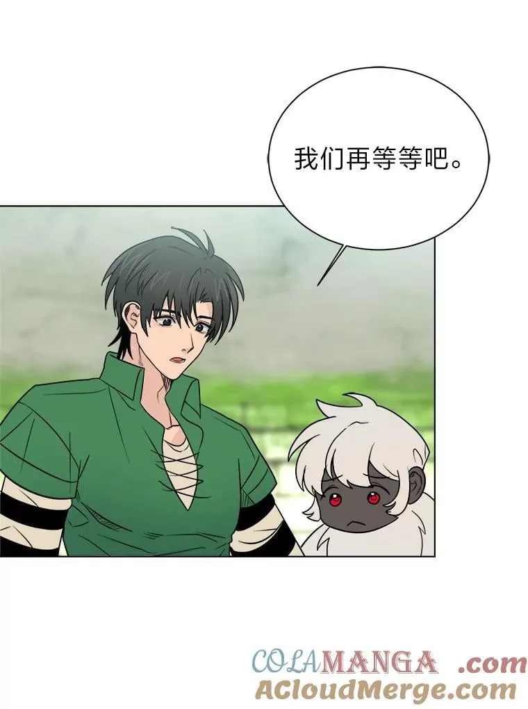 105.入梦12