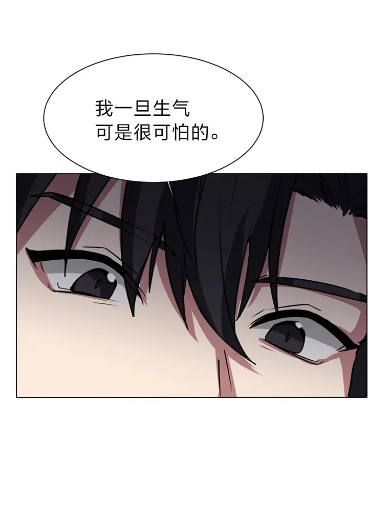 75.冲突60