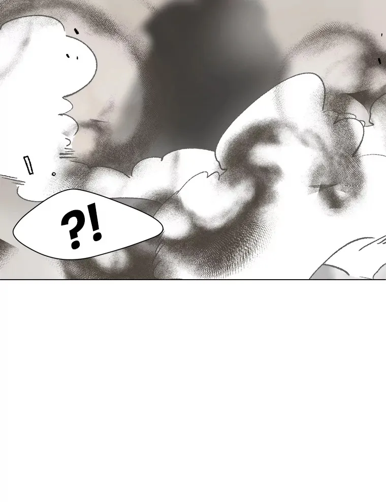 25.法比安的刁难86