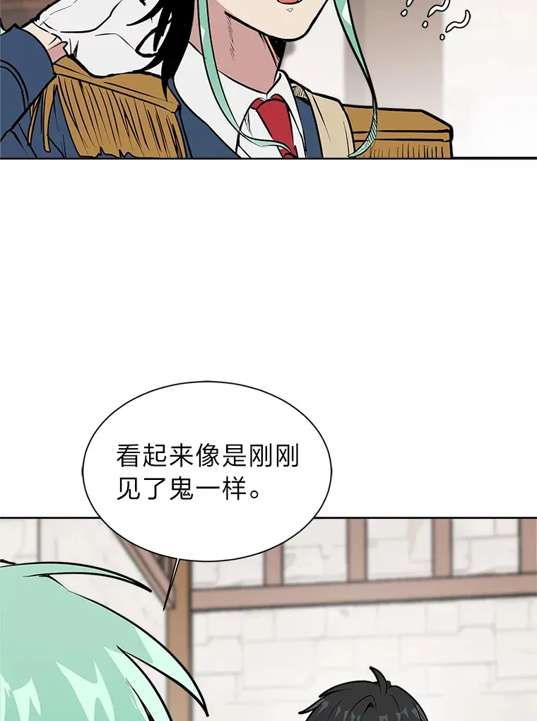 87.寻找依扎克7