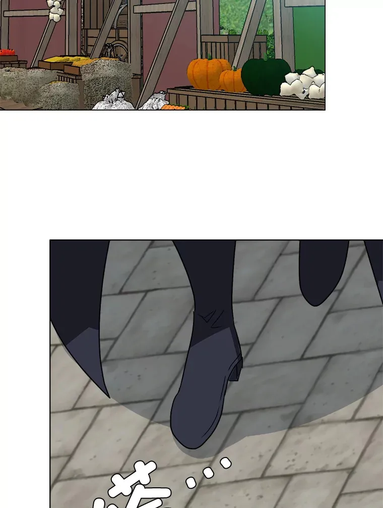 63.会长70