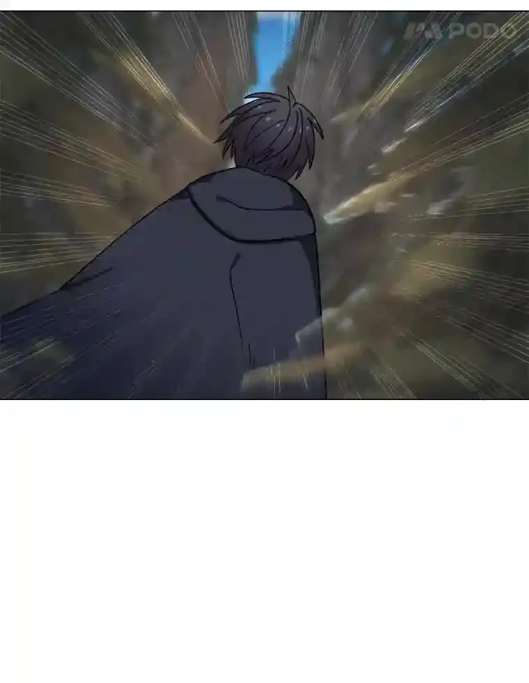 43.美好的清晨64