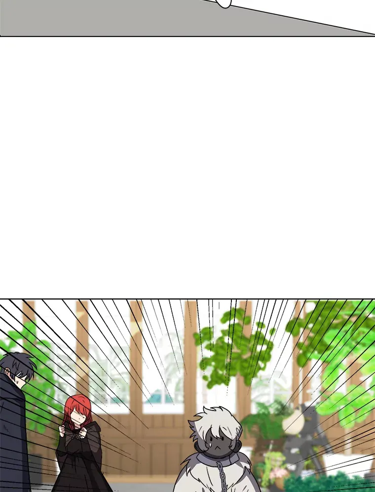 61.植物园88