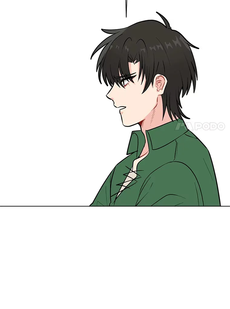 89.回程13