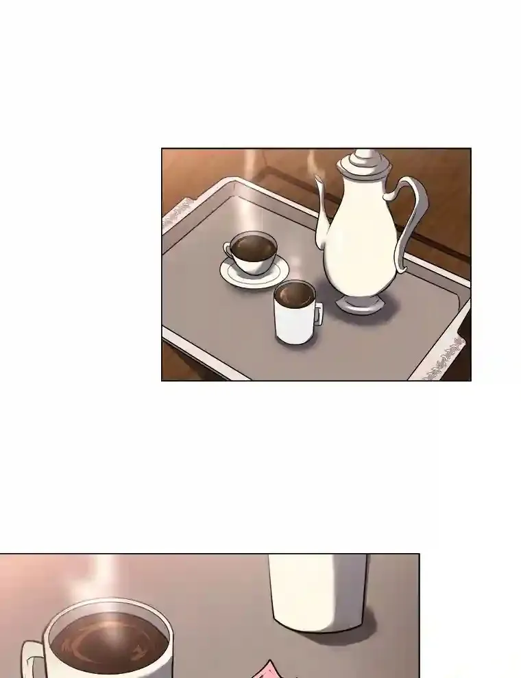 32.公会副会长62