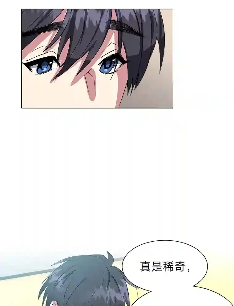 30.阿胡尔的花66