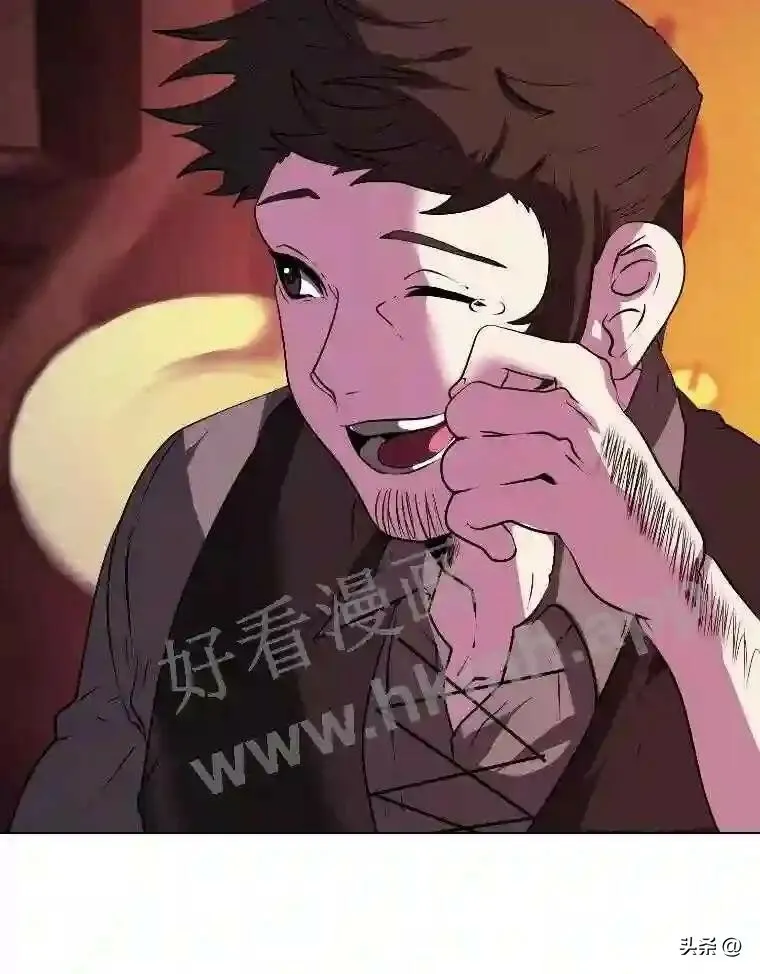 18.我可以帮忙71