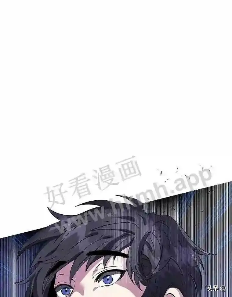 19.房间里的夫人84