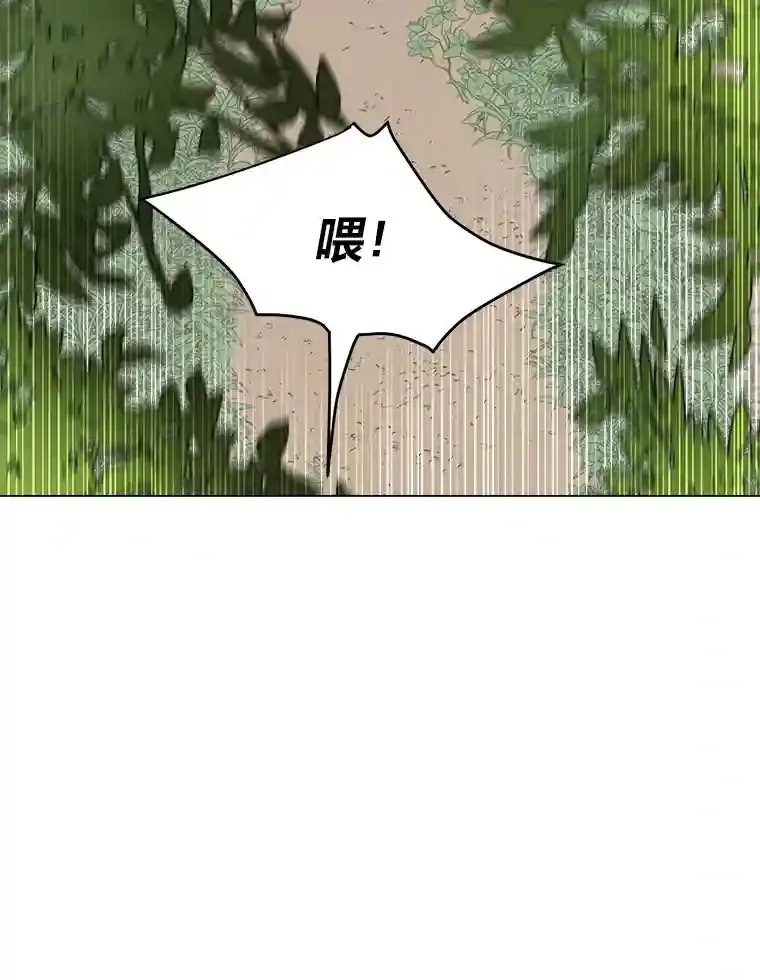 43.美好的清晨76