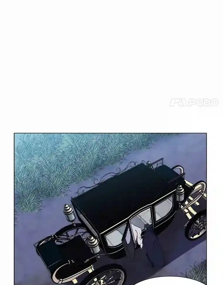 29.击退哈尔普亚76