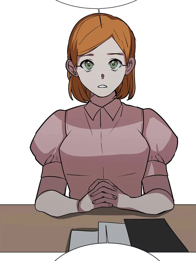 76.赌博委托56