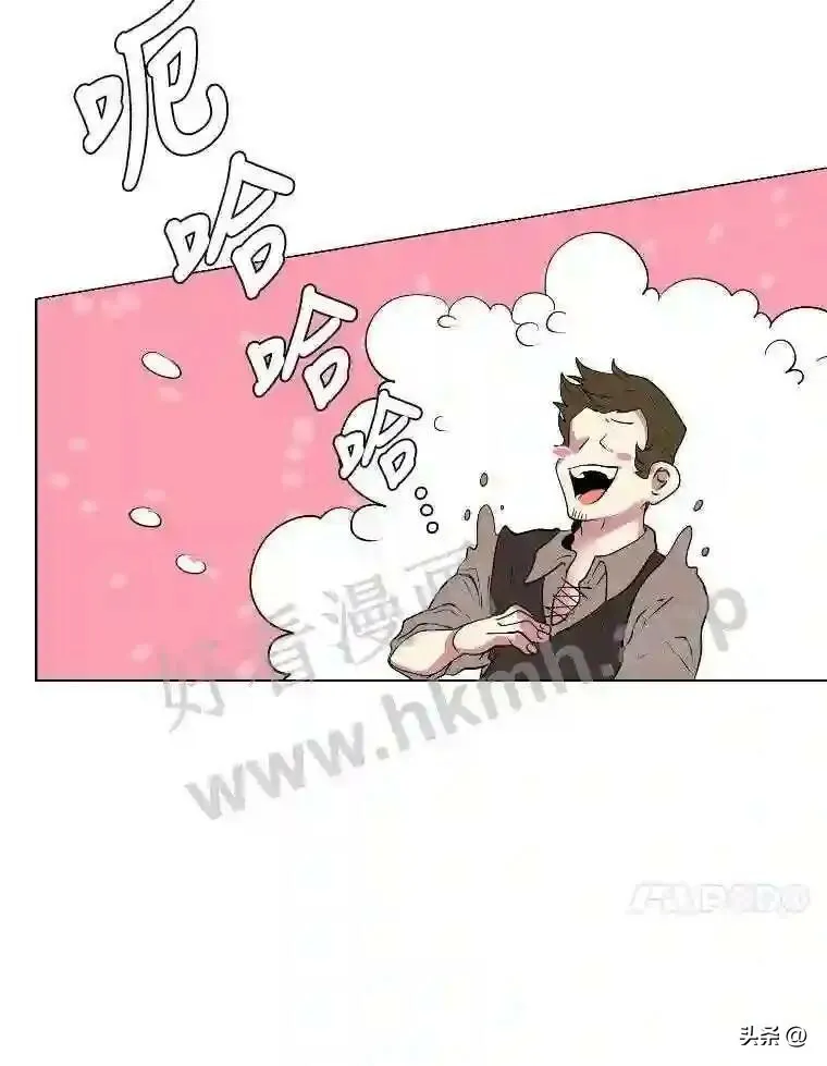 18.我可以帮忙53