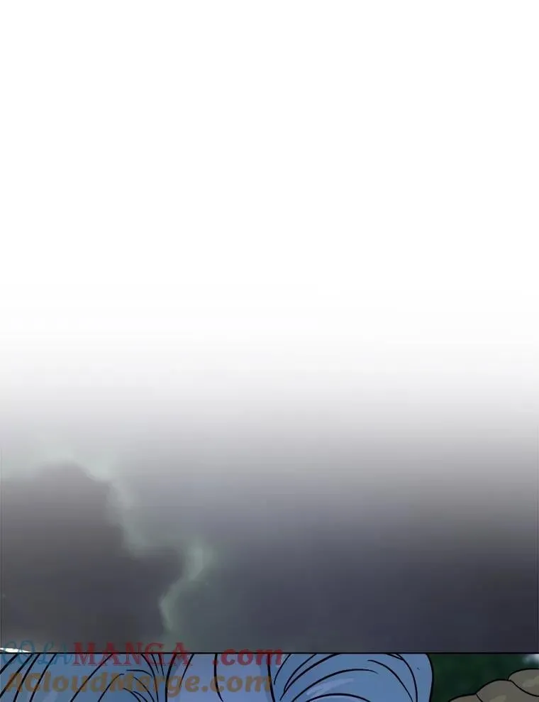 107.前往天空岛81
