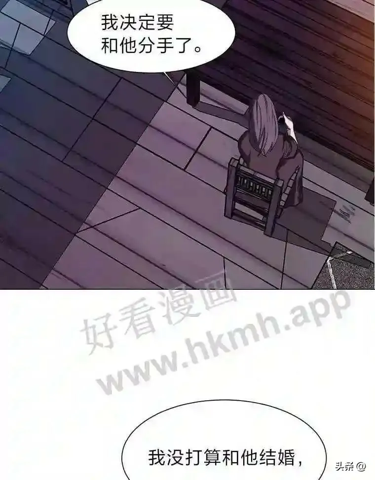 20.往事59