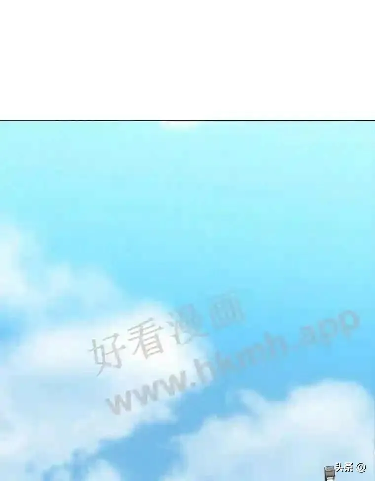 20.往事63