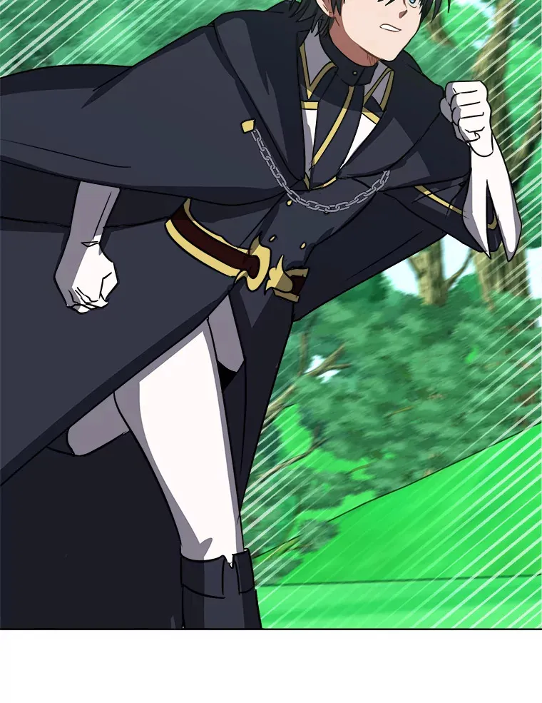 51.魔女18