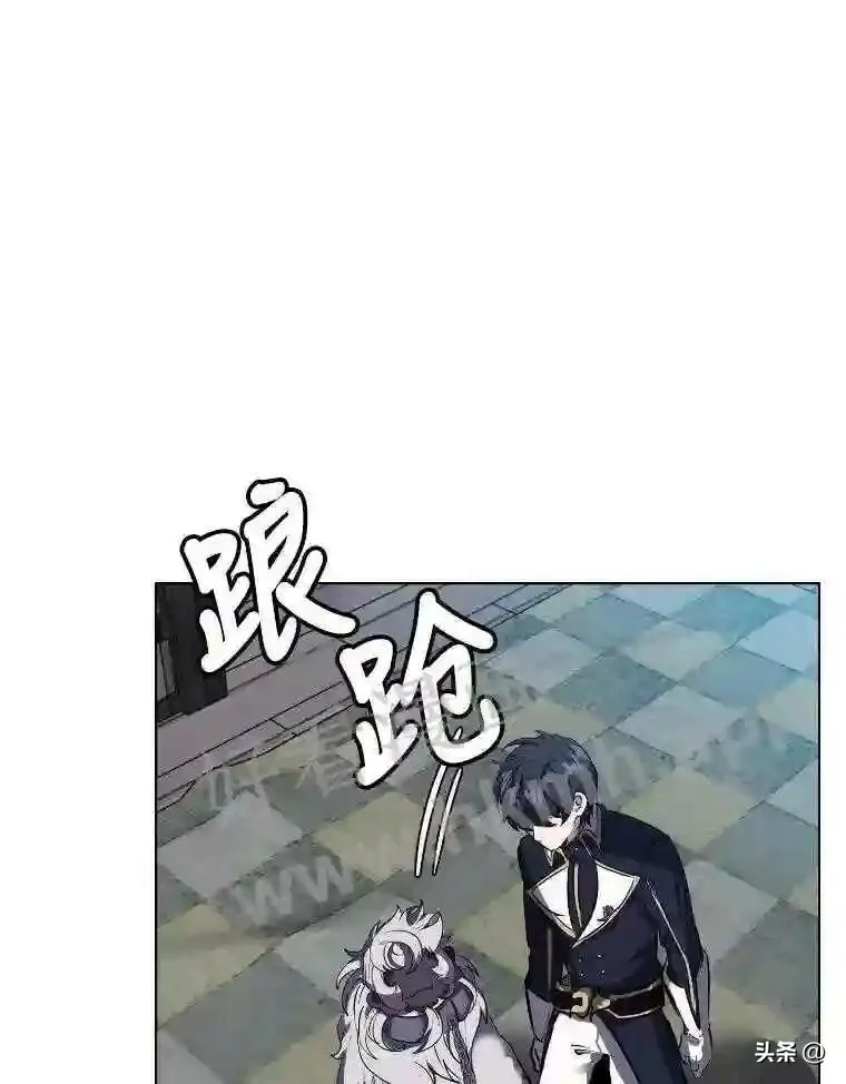 18.我可以帮忙16