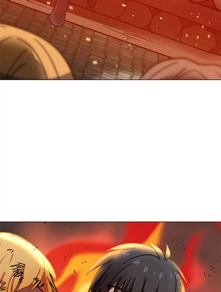 51.魔女87
