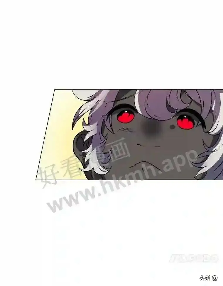 19.房间里的夫人23