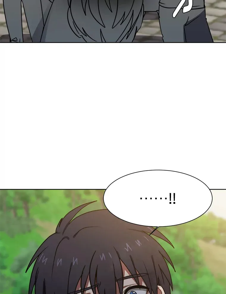 51.魔女27