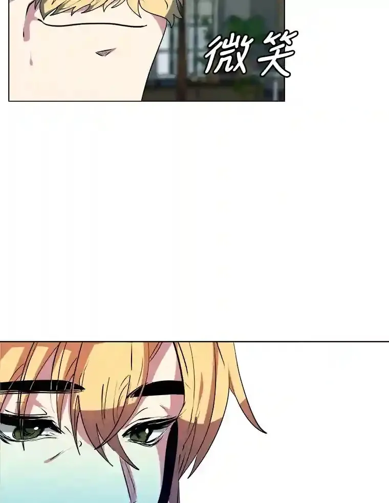 23.入我麾下吧89