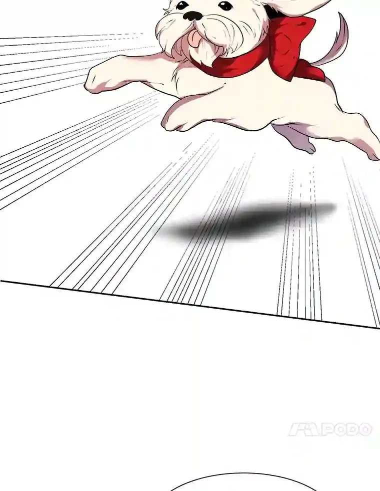 23.入我麾下吧13