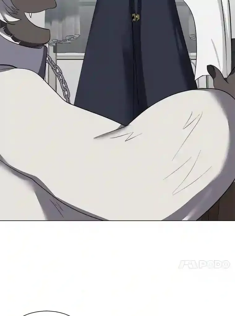 33.升职70