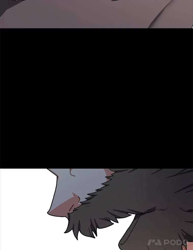 56.身世之谜59