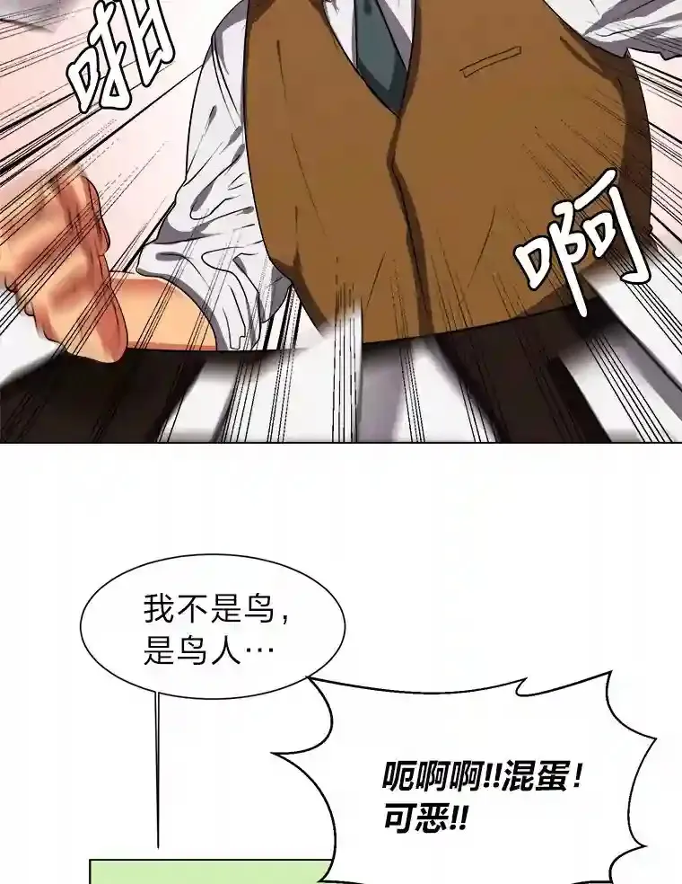 27.召唤令29