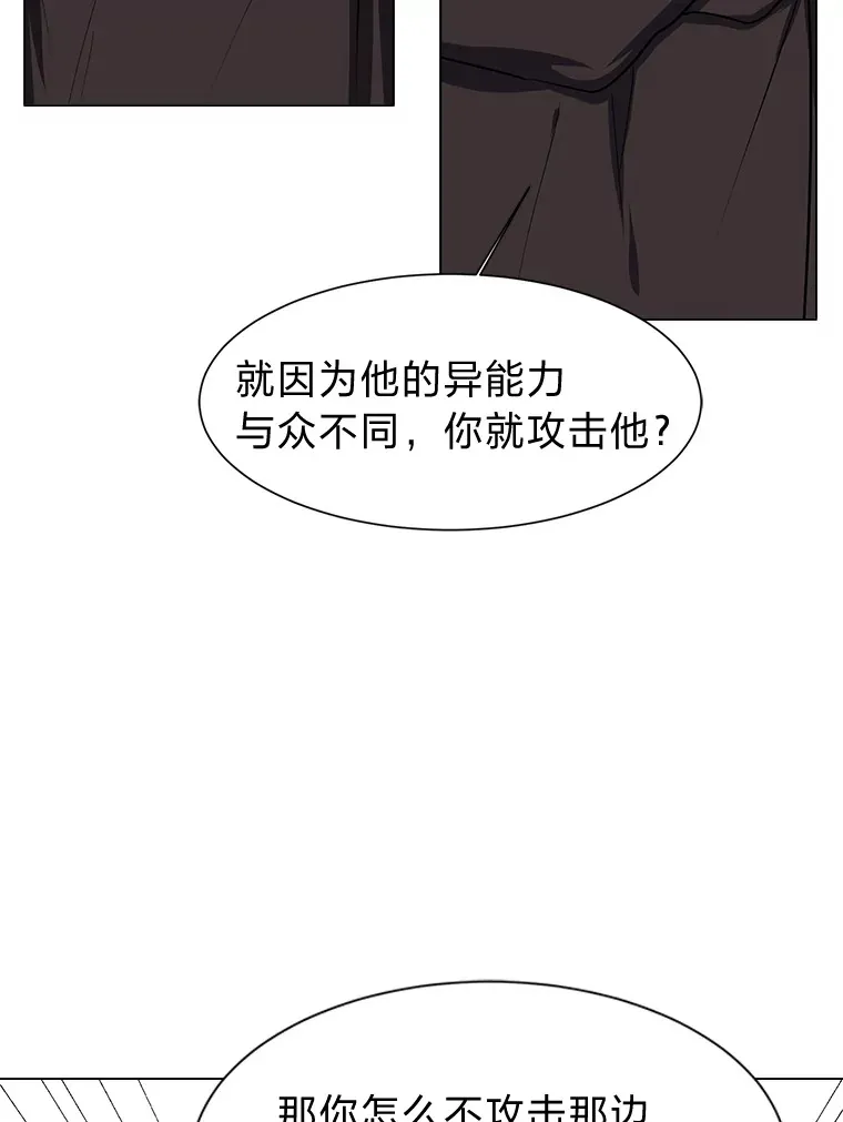 75.冲突70