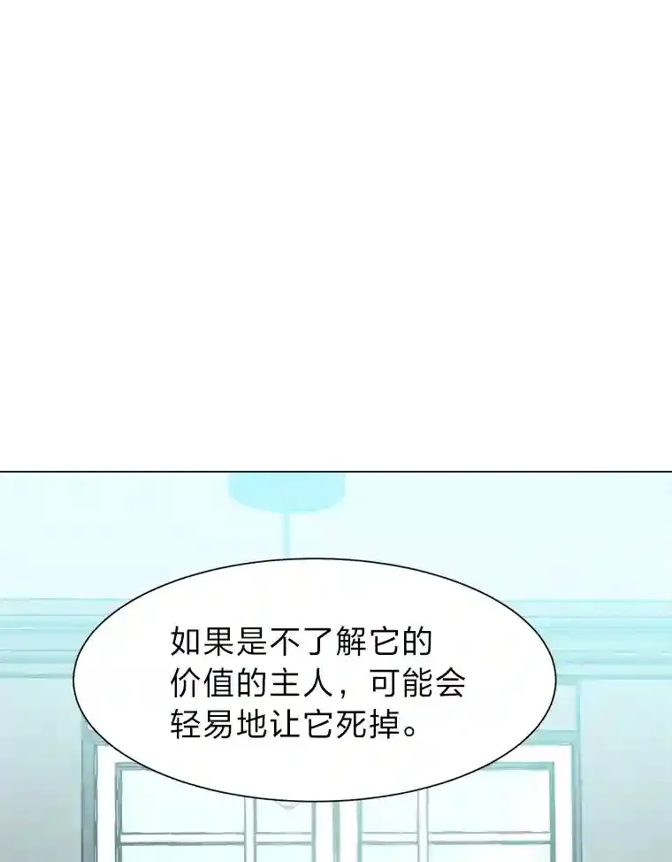 23.入我麾下吧62