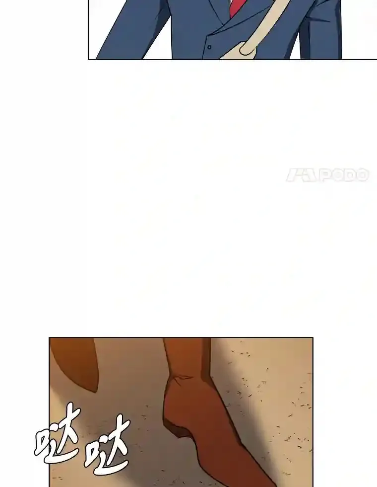 43.美好的清晨67