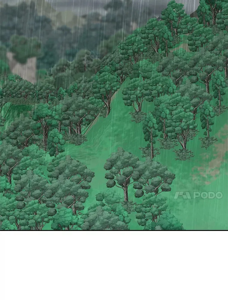 57.德拉贡护卫39