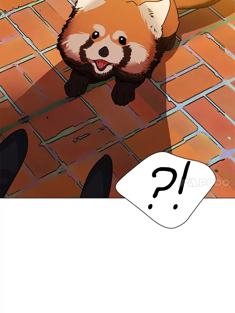 65.会长来访90