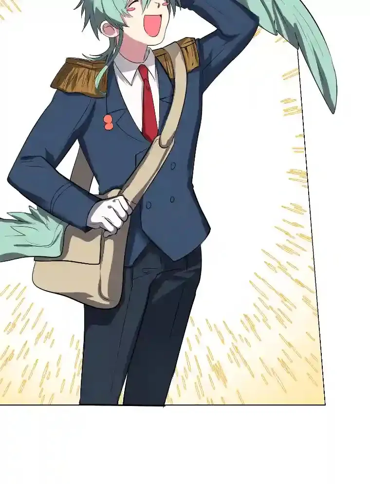 34.全新的委托37