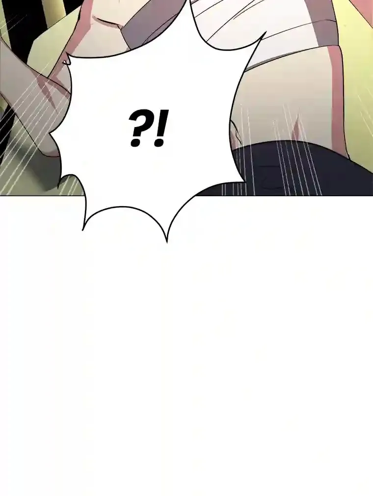 30.阿胡尔的花80