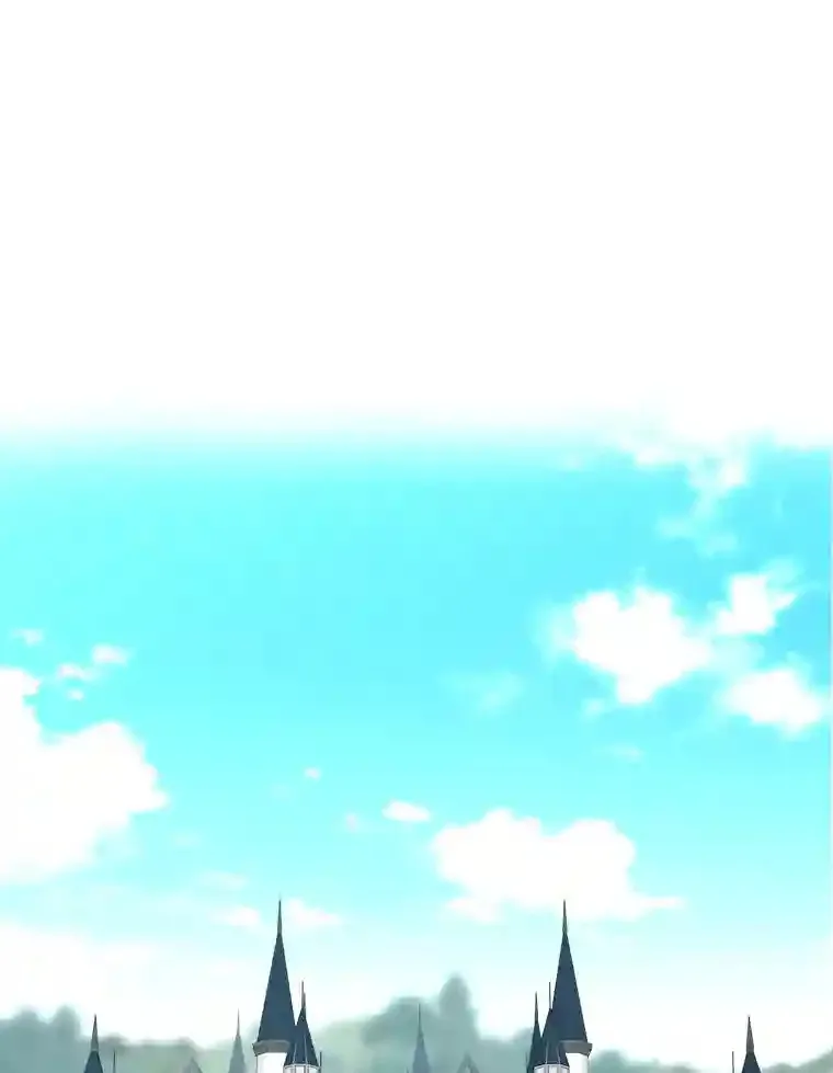 39.抵达目的地2