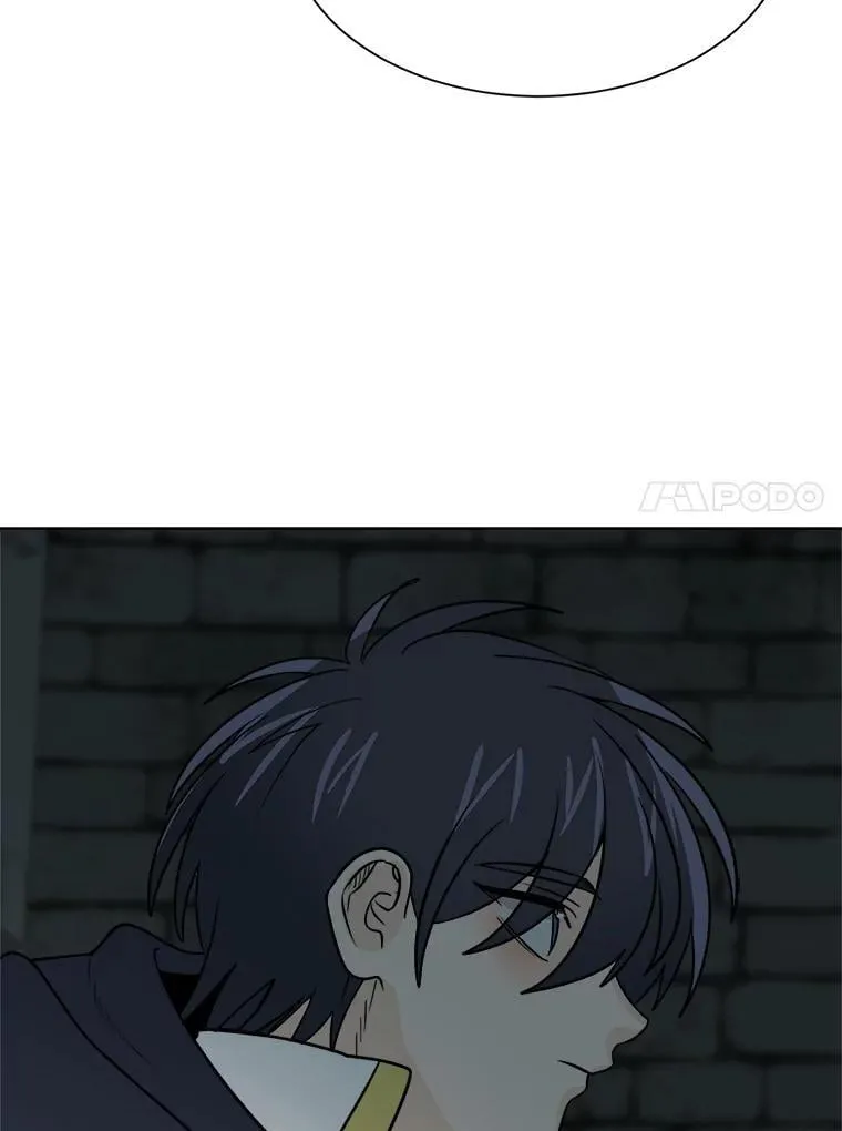 101.前往神殿83
