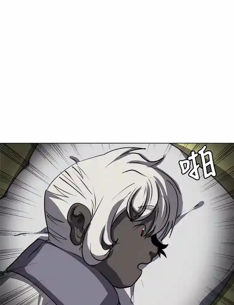 28.遇袭61