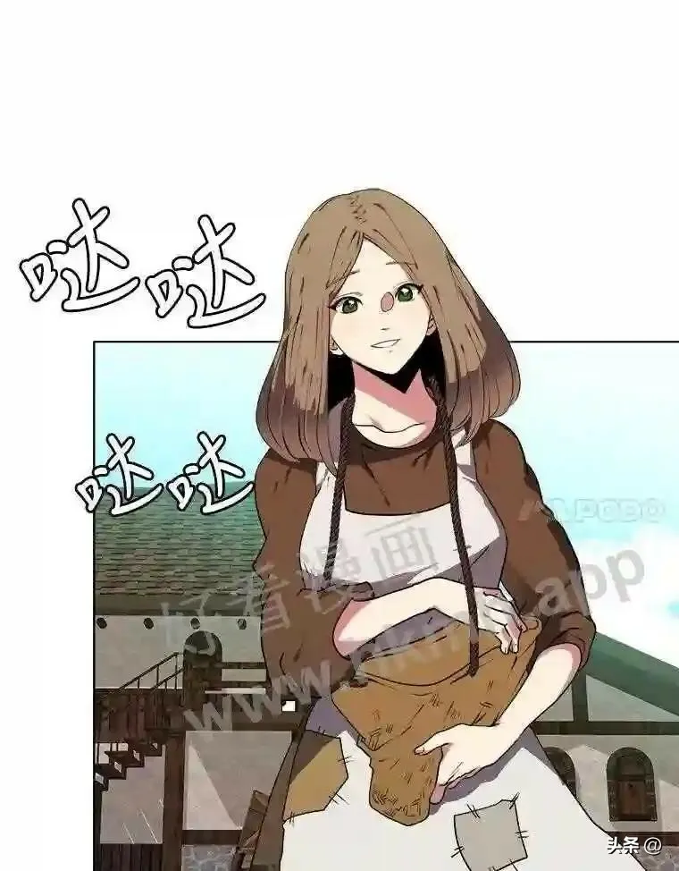 20.往事20