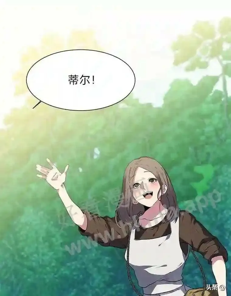 20.往事48