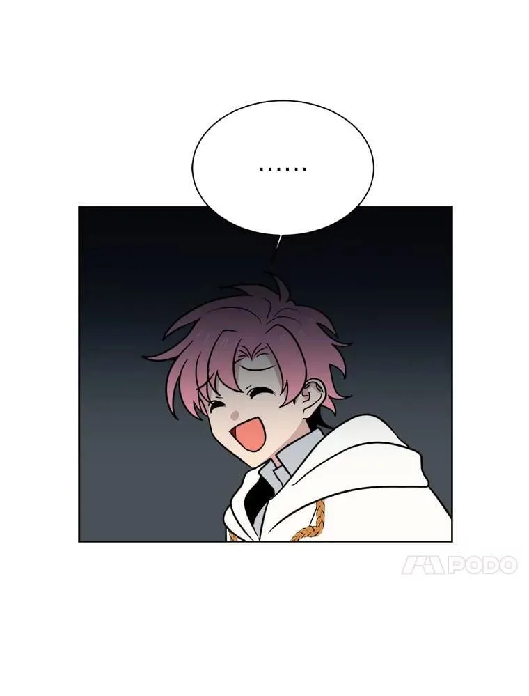 111.父亲82