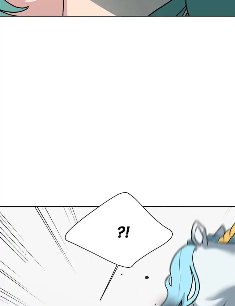 110.圣骑士38