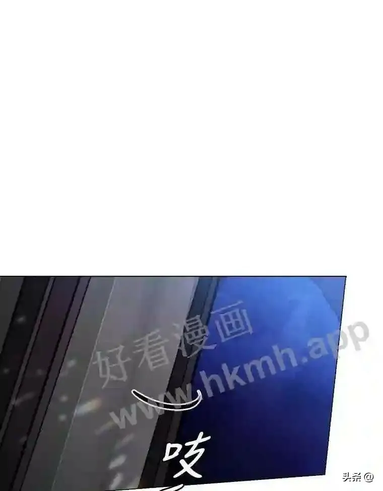 19.房间里的夫人58