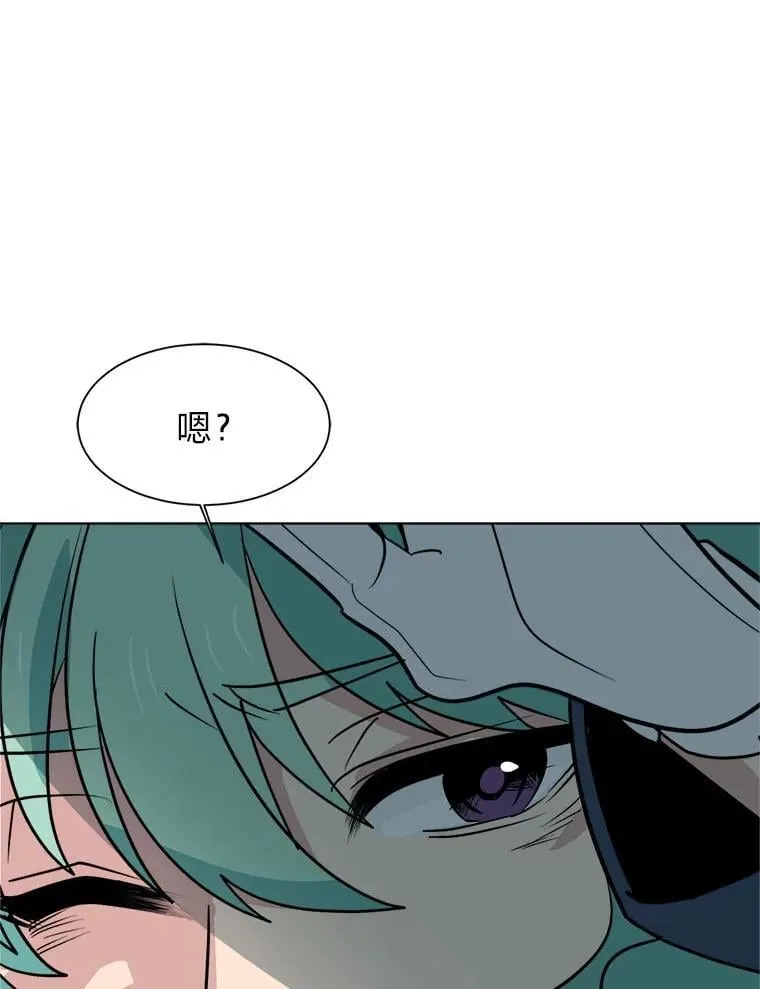 111.父亲37