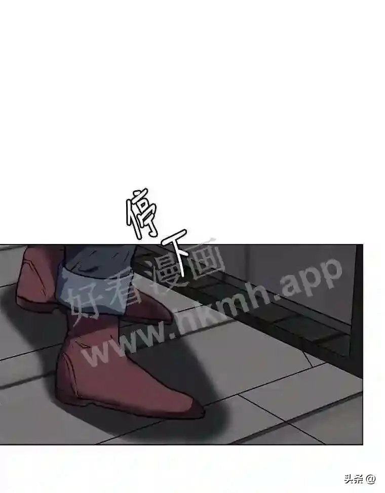 19.房间里的夫人41