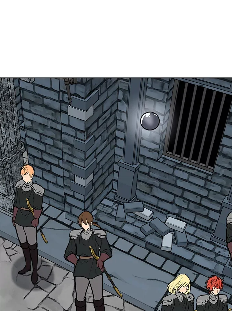 92.魔法研究部4