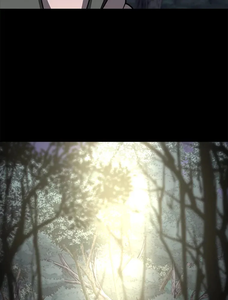 55.捡来的宝物19