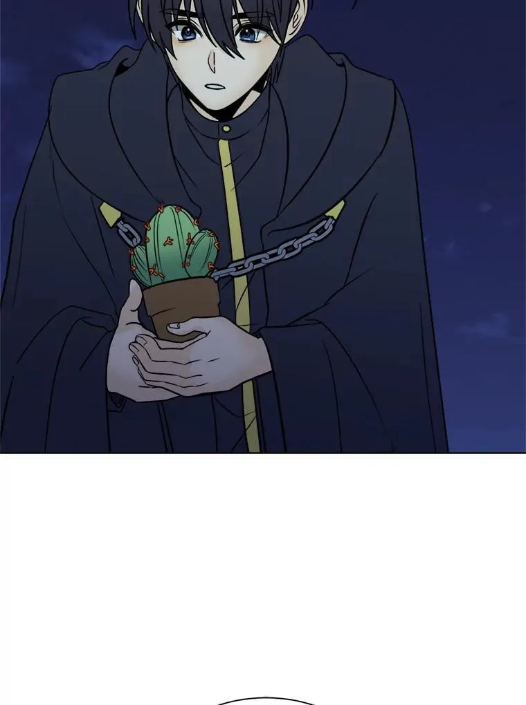 101.前往神殿34